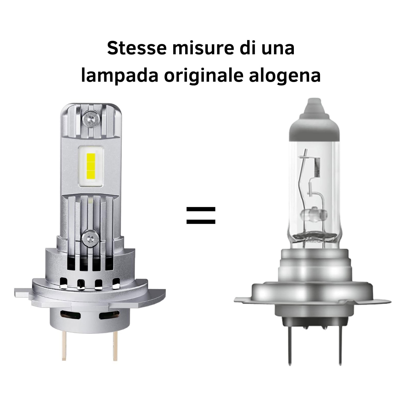 OSRA64210DWESY-HCB